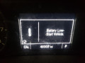 блок радио Chevrolet Equinox 3 поколение 2018, 1.5 л., АКПП, внедорожник 5 дв., 42532875 - фото №13