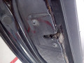 дверь передняя левая SEAT Ibiza 3 поколение 2003, 1.4 л., МКПП, хетчбэк 3 дв., 6L3831055R - фото №8