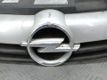 решетка радиатора Opel Astra H 2004, 1.8 л., МКПП, хетчбэк 5 дв., 13135487 - фото №5