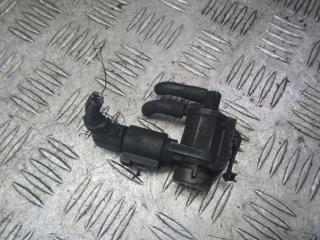электромагнитный клапан Volkswagen Golf 4 поколение 2004, 2.0 л., 1J0906283C