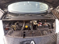 щиток приборов (приборная панель) Renault Scenic 3 поколение 2011, 1.5 л., МКПП, минивэн, 248100973R - фото №13