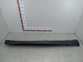 накладка на порог внутренняя BMW X5 E70 2010, 3.0 л., АКПП, внедорожник 5 дв., 51777163556 - фото №2