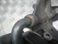 механизм натяжения ремня, цепи Volkswagen Passat B4 1995, 1.9 л., 028903143AB - фото №2