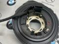 шлейф руля BMW X5 E70 [рестайлинг] 2012, 4.4 л., N63 B44 A, бензин, 9122381 - фото №4