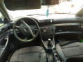 фара правая Audi A4 B5 [рестайлинг] 2000, 1.9 л., МКПП, универсал, 8D0941030AK - фото №15
