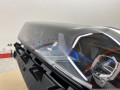 фара левая BMW X6 G06 [рестайлинг] 2023, 3.0 л., B57 D30 B, дизель, carbonschwarz metallic (416), 63115A783B3, A95A8E105 - фото №4