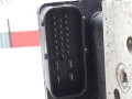 блок ABS Volkswagen Golf 4 поколение 1998, 1.4 л., МКПП, хетчбэк 5 дв., 1J0698117A - фото №6