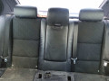 комплект накладок на пороги (внутренние) BMW 5 серия E60/E61 2007, 2.0 л., АКПП, седан, 51477898821 - фото №16