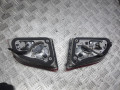 фонарь крышки багажника левый Opel Astra J 2012, 1.6 л., МКПП, универсал, 13282246, 13282247 - фото №7