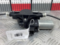 стеклоподъемник электрический передний правый Mazda 6 GH 2008, 2.5 л., МКПП, хетчбэк 5 дв., GS8S58590A - фото №4