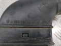 воздуховод Mercedes-Benz A-Класс W168/V168 [рестайлинг] 2004, 1.7 л., МКПП, хетчбэк 5 дв. - фото №4