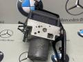 блок ABS BMW X5 E70 [рестайлинг] 2012, 3.0 л., N57 D30 A, дизель, 6854702 - фото №4