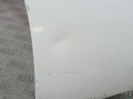 дверь передняя левая Renault Master 3 поколение 2014, 2.3 л., МКПП, микроавтобус, 801017005R - фото №4