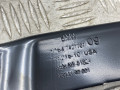 кронштейн передней панели (телевизора) BMW X6 G06 [рестайлинг] 2023, 3.0 л., B57 D30 B, дизель, a96, 51647421707 - фото №4