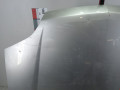 капот Nissan X-Trail T31 2008, 2.0 л., МКПП, внедорожник 5 дв., F5100-JG0MM - фото №3