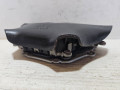 подушка безопасности водителя Mercedes-Benz Vito W639 2007, 6394600098 - фото №3