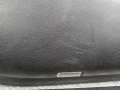 Обшивка двери (комплект) Mercedes-Benz R-Класс W251 [2-й рестайлинг] 2010, 3.0 л., АКПП, минивэн, A25172003709D84 - фото №4