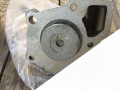 помпа Ford Transit 5 поколение 1995, 2.5 л., дизель, 914F8501AA, CS1701, 6193667 - фото №3