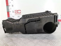 корпус воздушного фильтра Renault Laguna 1 поколение 1996, 2.2 л., МКПП, универсал, 7700859150 - фото №4