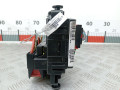 Блок управления BCM (Body Control Module) Citroen Xsara Picasso 1 поколение [рестайлинг] 2007, 1.6 л., МКПП, минивэн, 9650618480 - фото №5