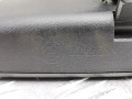 зеркало салона Audi A3 8L 1999, 1.9 л., МКПП, хетчбэк 3 дв., 4D0857511 - фото №4