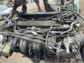 двигатель Mazda 6 GG 2003, 1.8 л., L8 - фото №6