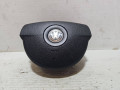 подушка безопасности водителя Volkswagen Transporter T5 2006, 7H0880201 - фото №2