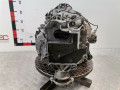 вариатор Audi A4 B6 2002, 2.5 л., вариатор, универсал, 01J300056FX - фото №5