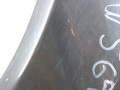 крыло переднее левое Mercedes-Benz C-Класс W204/S204 2008, 2.2 л., МКПП, седан, A2048801318 - фото №3