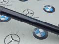 амортизатор капота BMW X1 F48 2017, 1.8 л., дизель, АКПП, 475, полный привод, 7329410 - фото №4