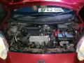 дверь передняя левая Nissan Micra 4 поколение (K13) 2012, 1.2 л., МКПП, хетчбэк 5 дв., H010A1HAFB - фото №10