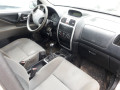 КПП механическая (МКПП) Mitsubishi Space Star 1 поколение [рестайлинг] 2004, 1.9 л., МКПП, минивэн, MR916368 - фото №9