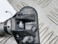 датчик давления в шине BMW 3 серия G20 2020, 2.0 л., АКПП, универсал, 36106877936 - фото №3