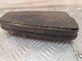 подушка безопасности сиденья Mercedes-Benz GL-Класс X164 2006, 3.2 л., дизель, АКПП, внедорожник 5 дв., 30350077E, 1648601705, 1017149980332 - фото №4