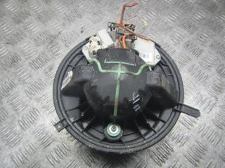 моторчик печки BMW X1 E84 2010, 2.0 л., МКПП, внедорожник 5 дв., 6411693366311