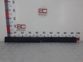 накладка на порог BMW 3 серия E90/E91 [рестайлинг] 2011, 3.0 л., АКПП, универсал, 51477907151 - фото №7