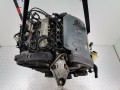 двигатель Renault Espace 3 поколение 1999, 3.0 л., L7X 727, бензин, АКПП, минивэн, 7701470537 - фото №5