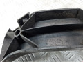 Крепление бампера заднего Audi Q7 4L 2007, 3.0 л., АКПП, внедорожник 5 дв., 4L0807453A - фото №3