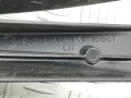 дуги на крышу (рейлинги) BMW X5 E53 2001, 3.0 л., АКПП, внедорожник 5 дв., 51138402671 - фото №3