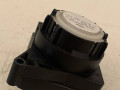 переключатель света Volkswagen Crafter 1 поколение 2009, 9065450104 - фото №5