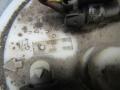 насос топливный Smart Fortwo 1 поколение [рестайлинг] 2004, 1.1 л., 0010688V001 - фото №3