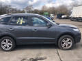 масляный поддон Hyundai Santa Fe 2 поколение [рестайлинг] 2011, 2.2 л., МКПП, внедорожник 5 дв., 215102F001 - фото №16