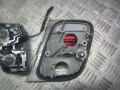 фонарь крышки багажника левый BMW 3 серия E46 2002, 2.5 л., АКПП, седан, 6907937, 6907938 - фото №9