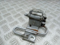 петля двери Audi A3 8P/8PA [2-й рестайлинг] 2012, 1.6 л., МКПП, хетчбэк 5 дв., 8E0831411E - фото №3