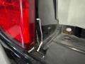 бампер задний Toyota Land Cruiser J200 2008, 4.5 л., дизель, 5215960956 - фото №7