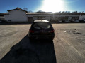 вакуумный усилитель тормозов Alfa Romeo 147 1 поколение 2003, 1.9 л., МКПП, хетчбэк 3 дв., 46833675 - фото №8