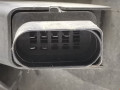 фара правая Volkswagen Fox 2 поколение 2006, 1.2 л., МКПП, хетчбэк 3 дв., 5Z1941006A - фото №6