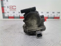 компрессор кондиционера Toyota Prius 3 поколение 2009, 1.8 л., АКПП, хетчбэк 5 дв., 8837047030 - фото №4