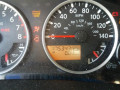 форсунка Nissan Pathfinder R51 2008, 4.0 л., АКПП, внедорожник 5 дв., 166007S000 - фото №10