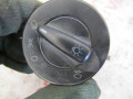 переключатель света Volkswagen Bora 1 поколение 2002, 1C0941531 - фото №2
